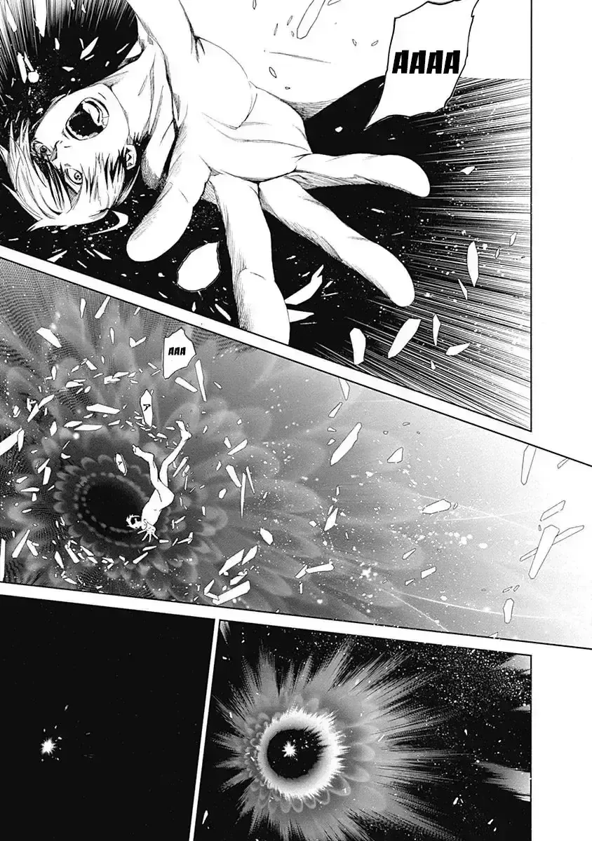 Chapter 50 - Trang 29