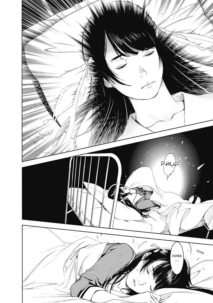 Chapter 50 - Trang 30