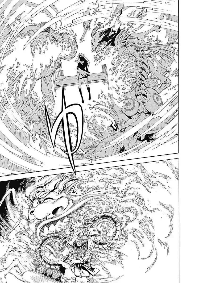 Chapter 50 - Trang 36