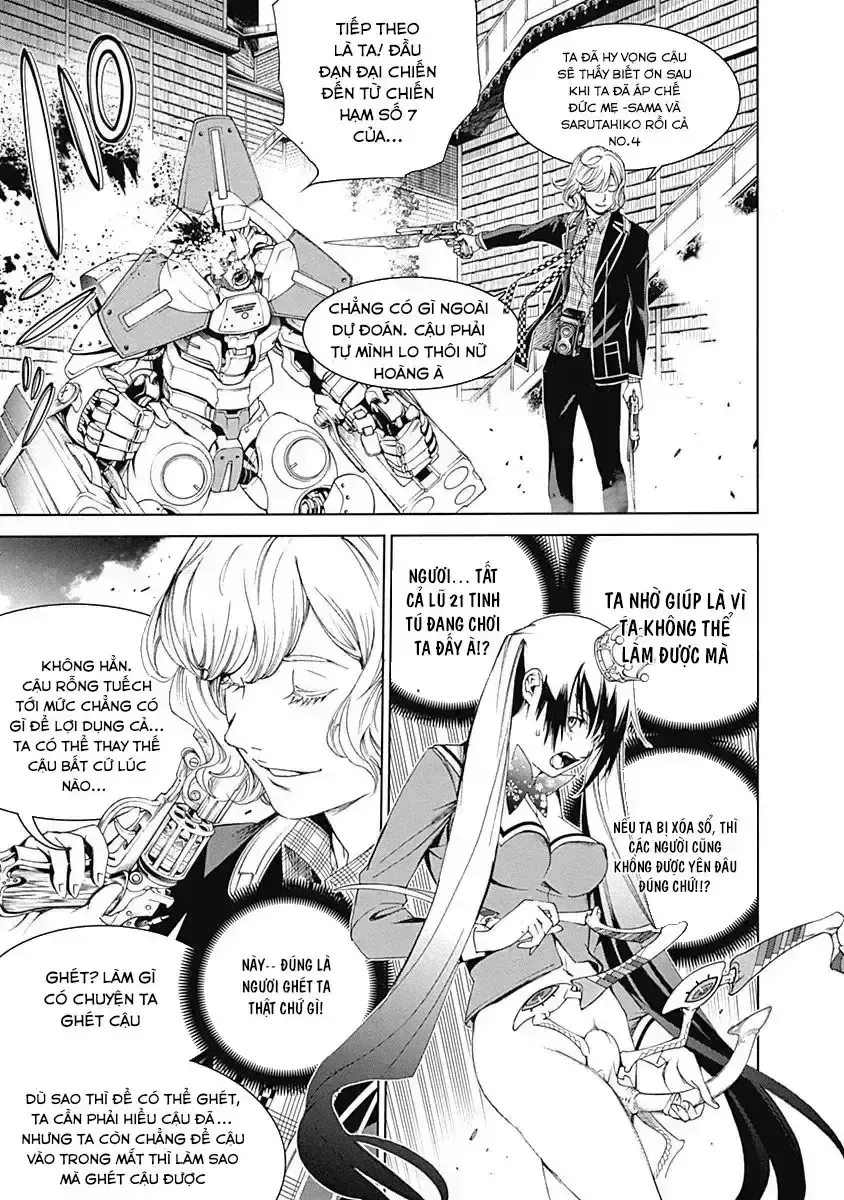 Chapter 50 - Trang 40