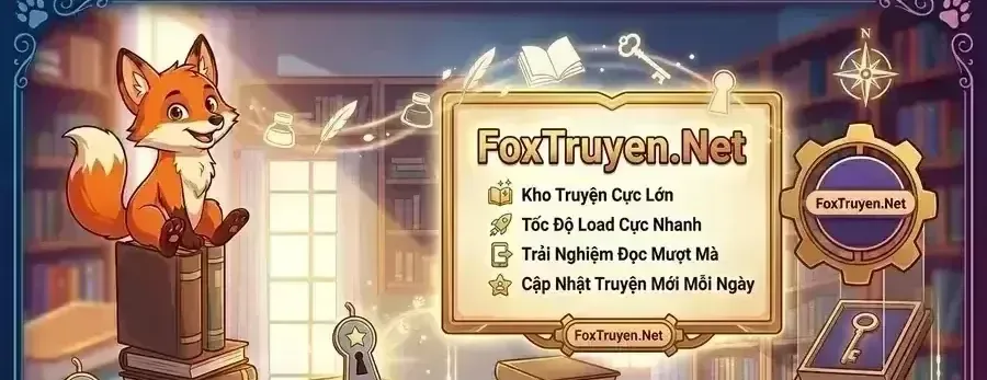 Chapter 50 - Trang 5