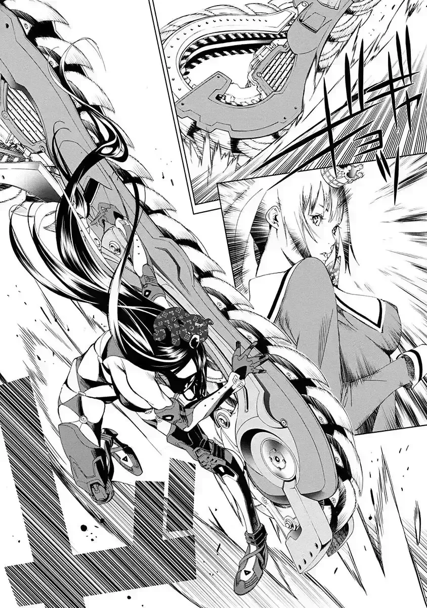 Chapter 50 - Trang 41