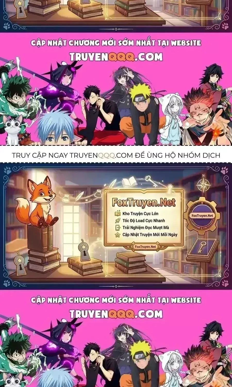 Chapter 50 - Trang 6