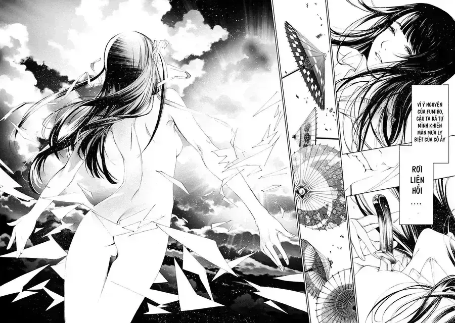 Chapter 50 - Trang 52
