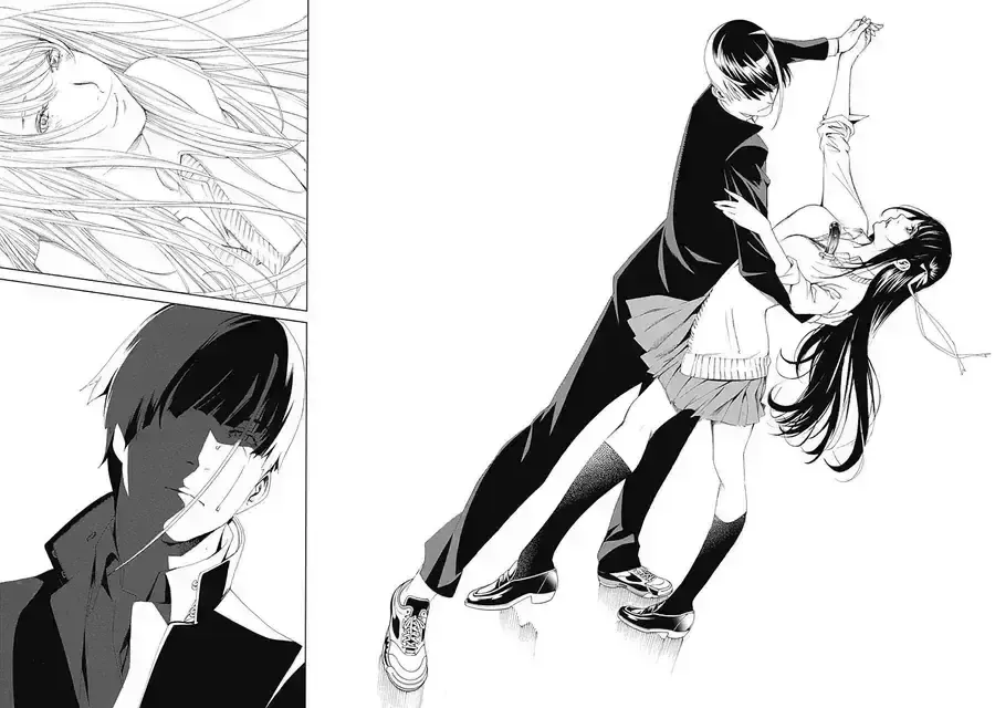 Chapter 50 - Trang 53