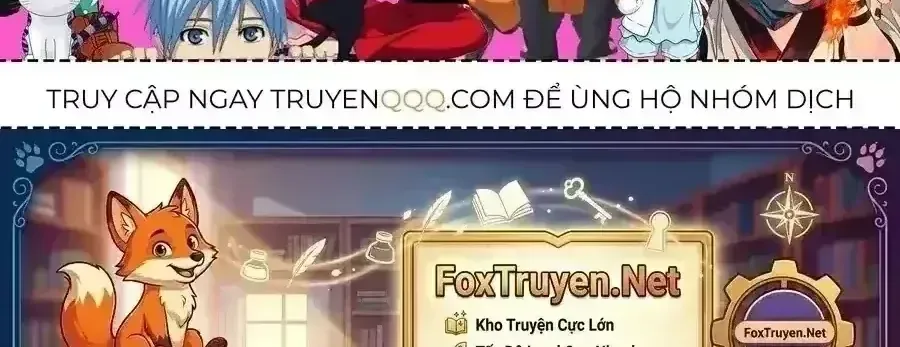 Chapter 50 - Trang 7