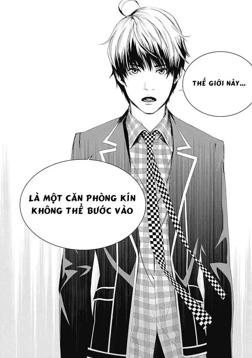 Chapter 50 - Trang 61