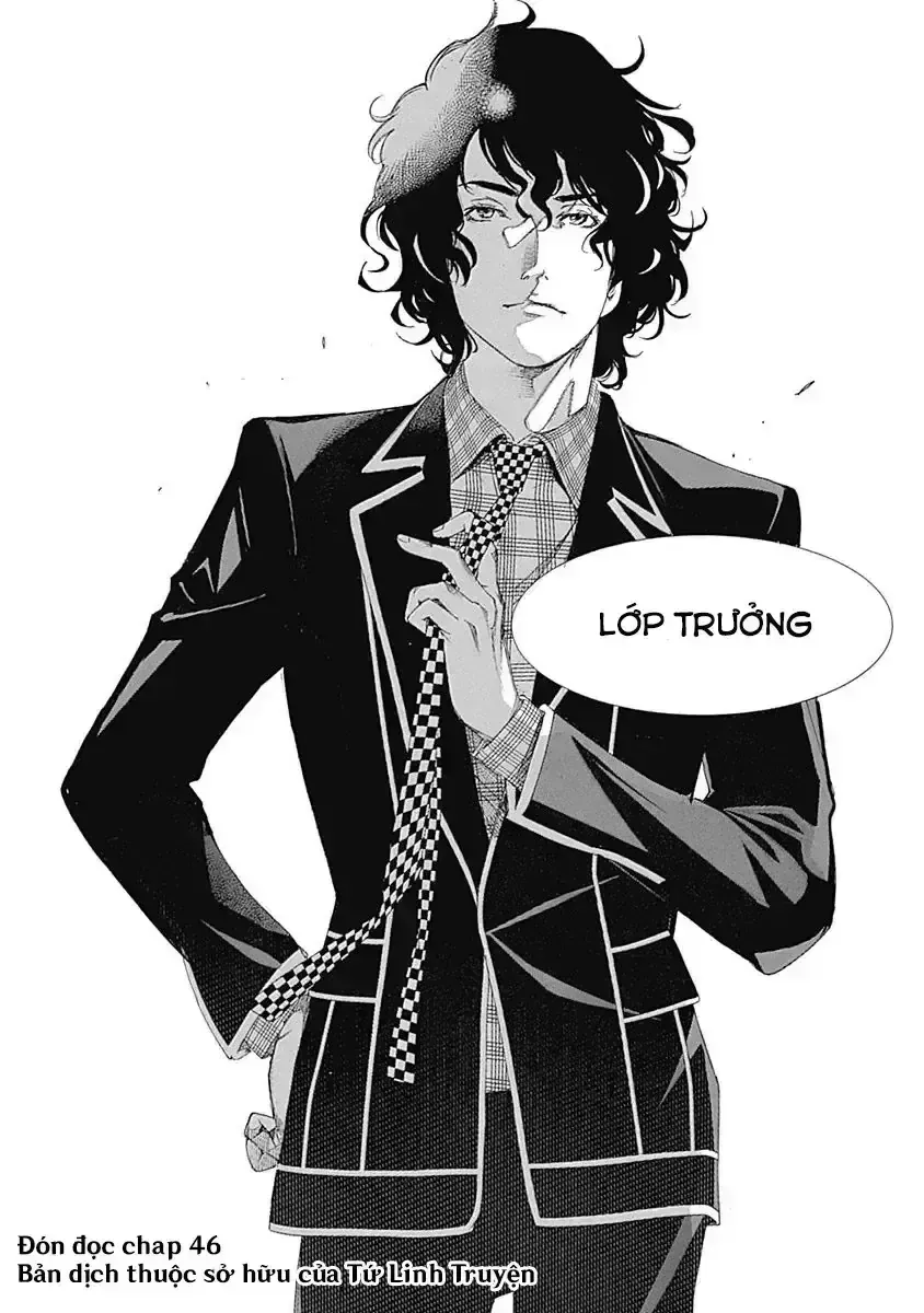 Chapter 50 - Trang 63
