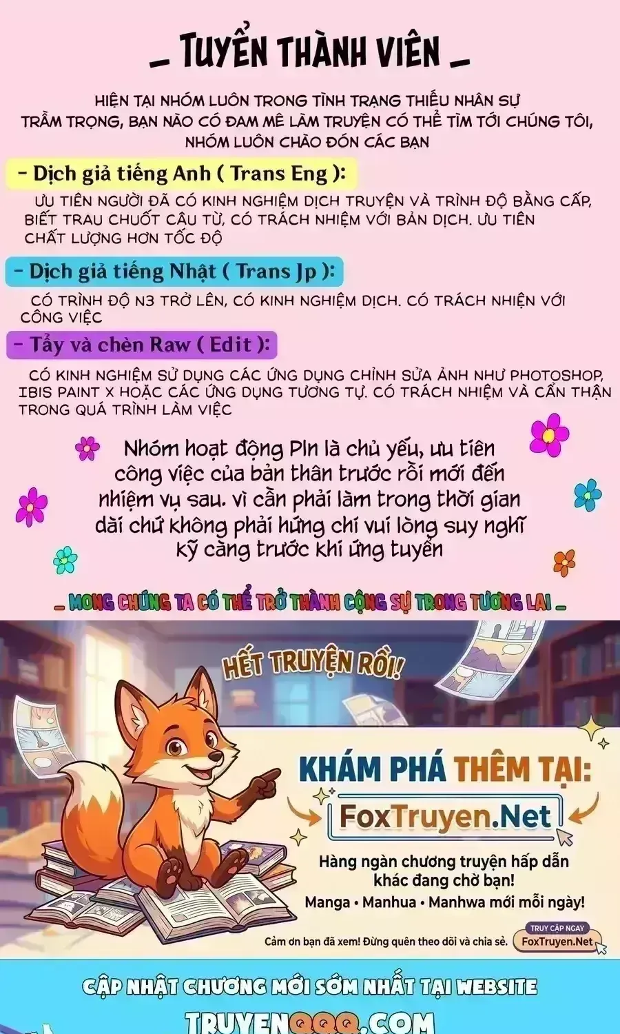 Chapter 50 - Trang 64