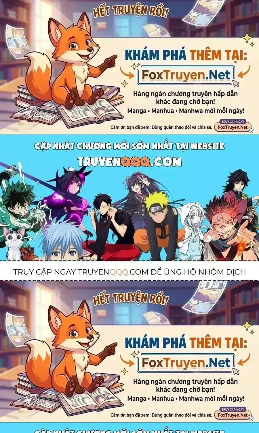 Chapter 50 - Trang 68