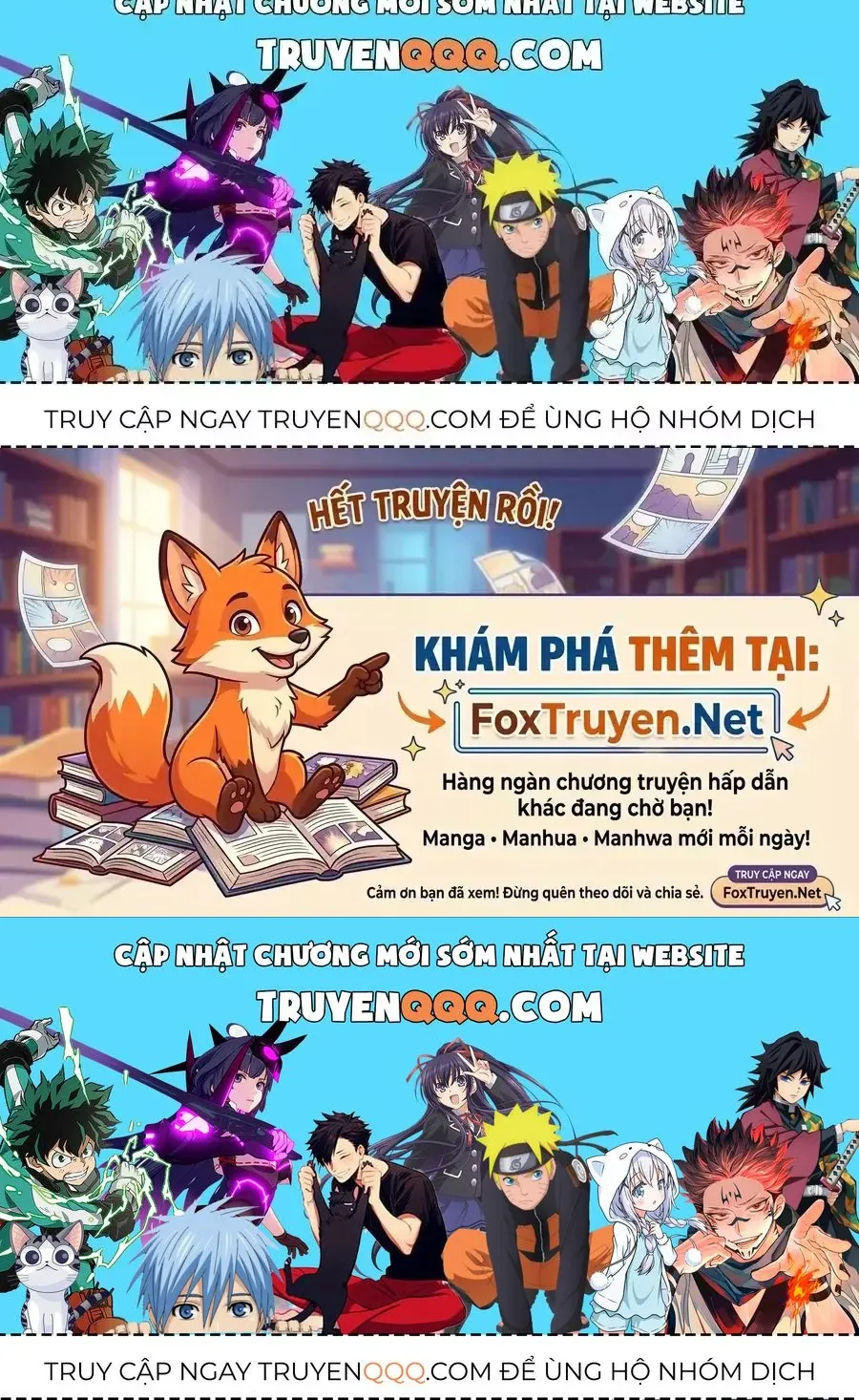 Chapter 50 - Trang 69