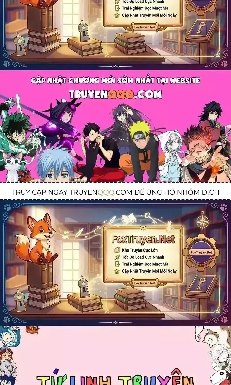 Chapter 50 - Trang 8
