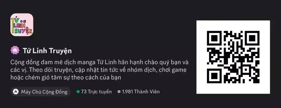 Chapter 50 - Trang 10