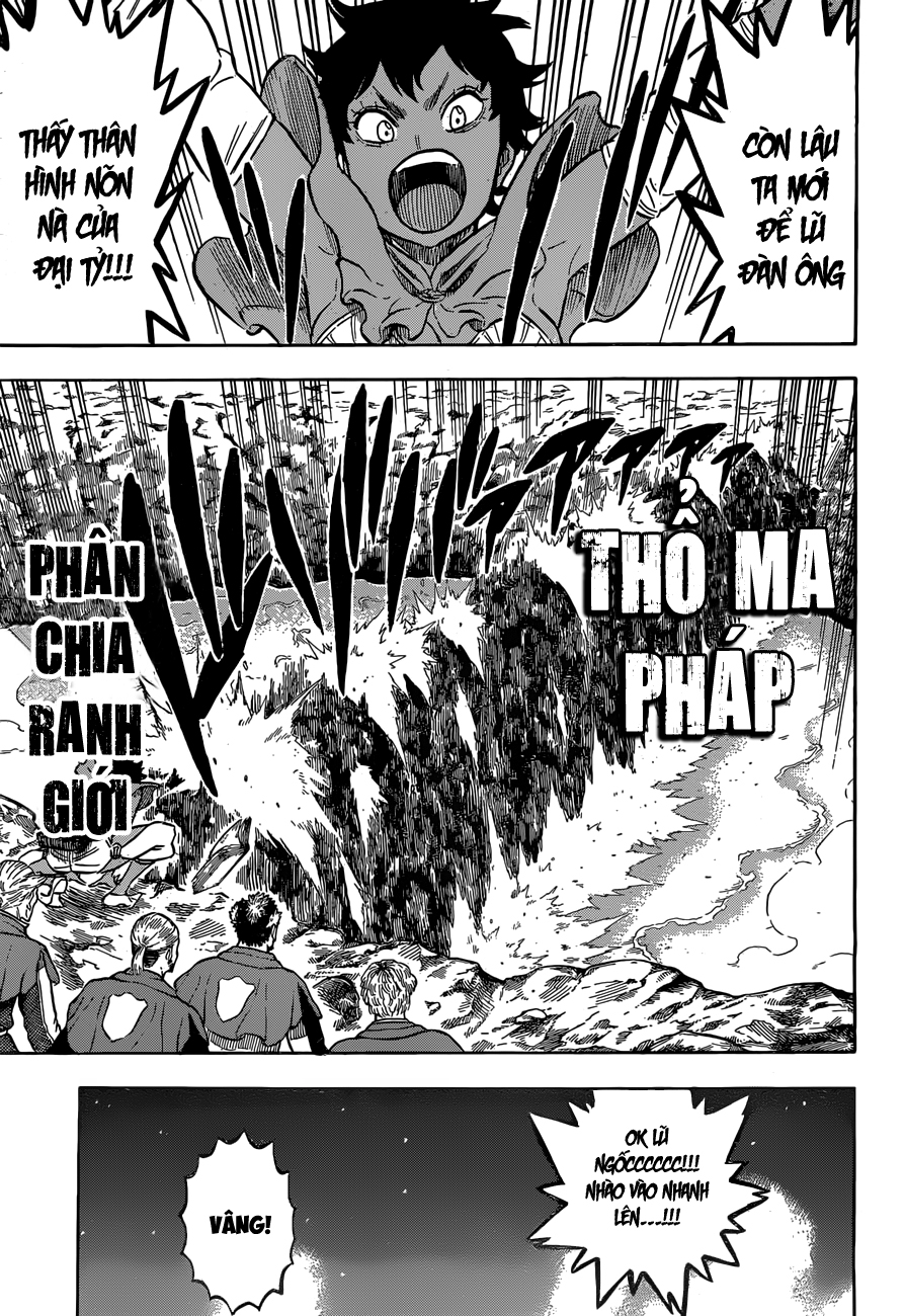 Chương 111 - Trang 3