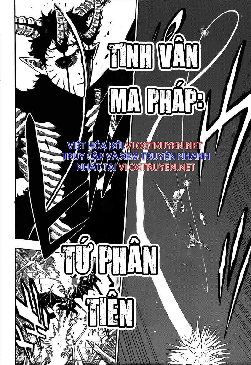 Chương 310 - Trang 2