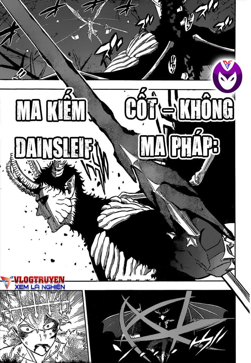 Chương 310 - Trang 3