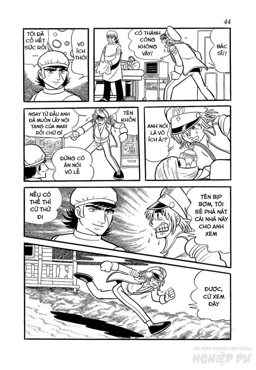 Chương 10 - Trang 17