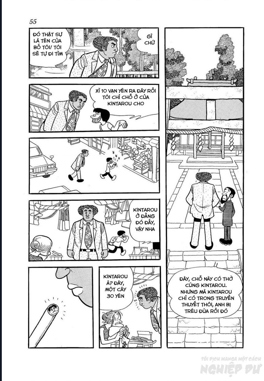 Chương 11 - Trang 8