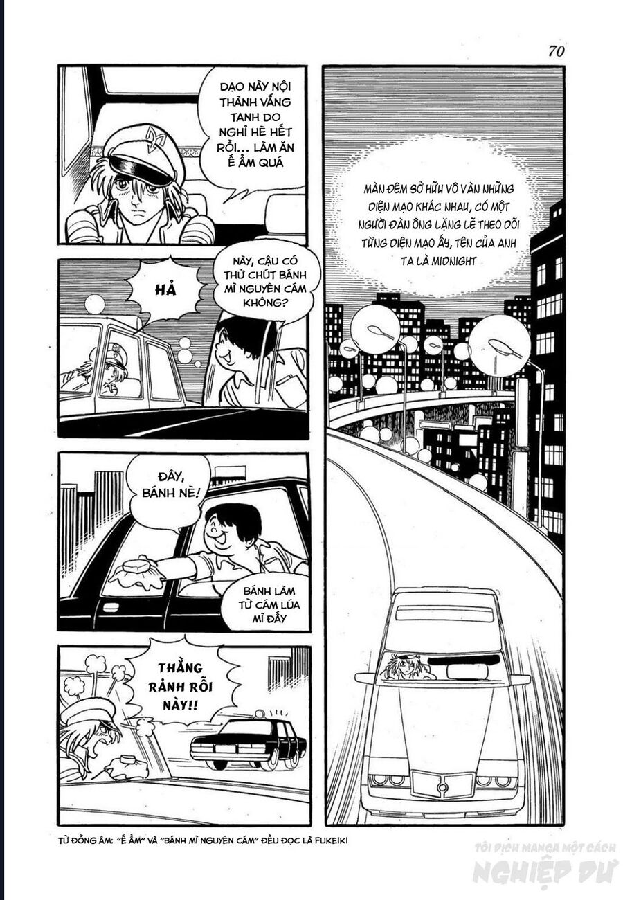 Trang 2