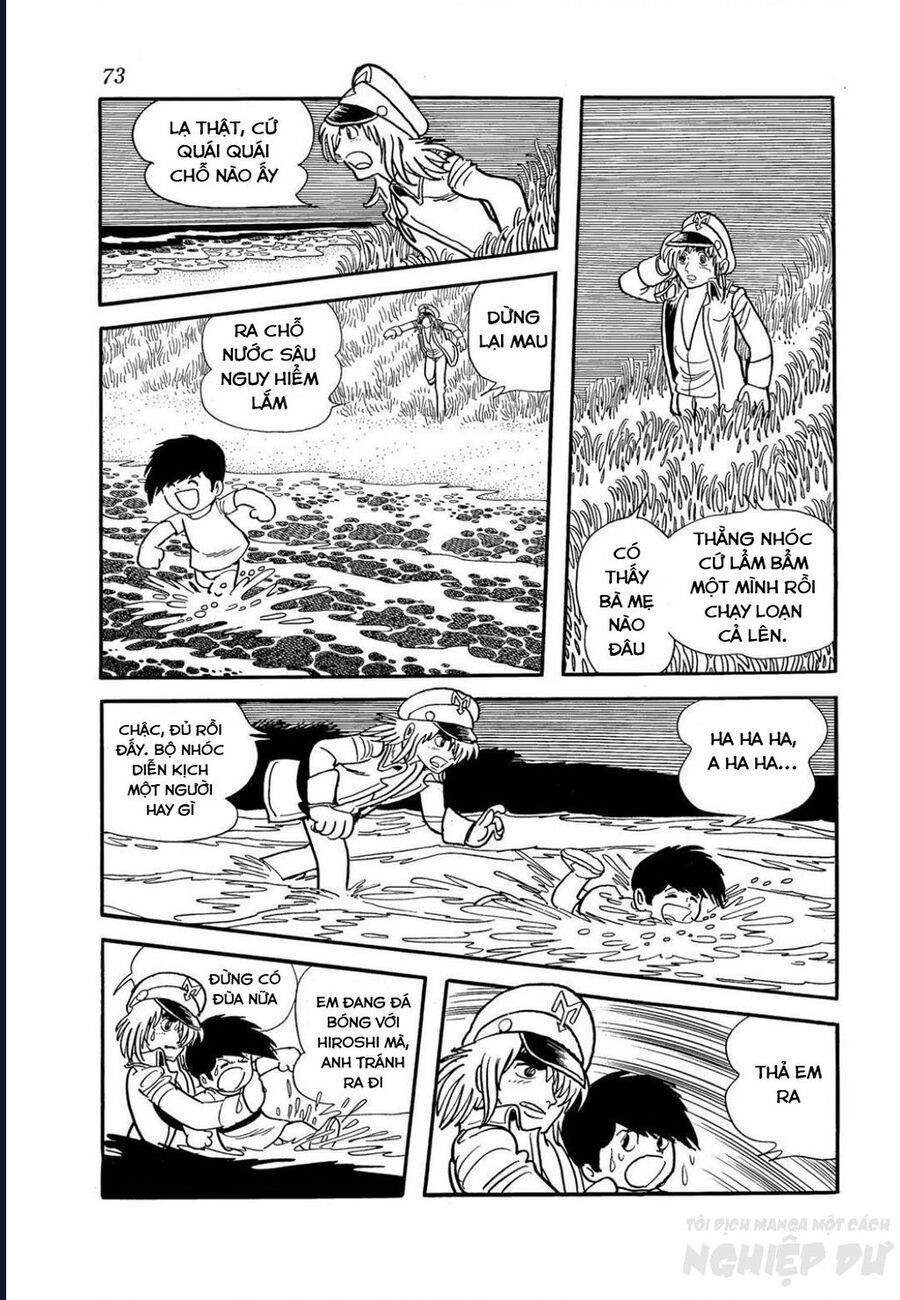 Trang 5