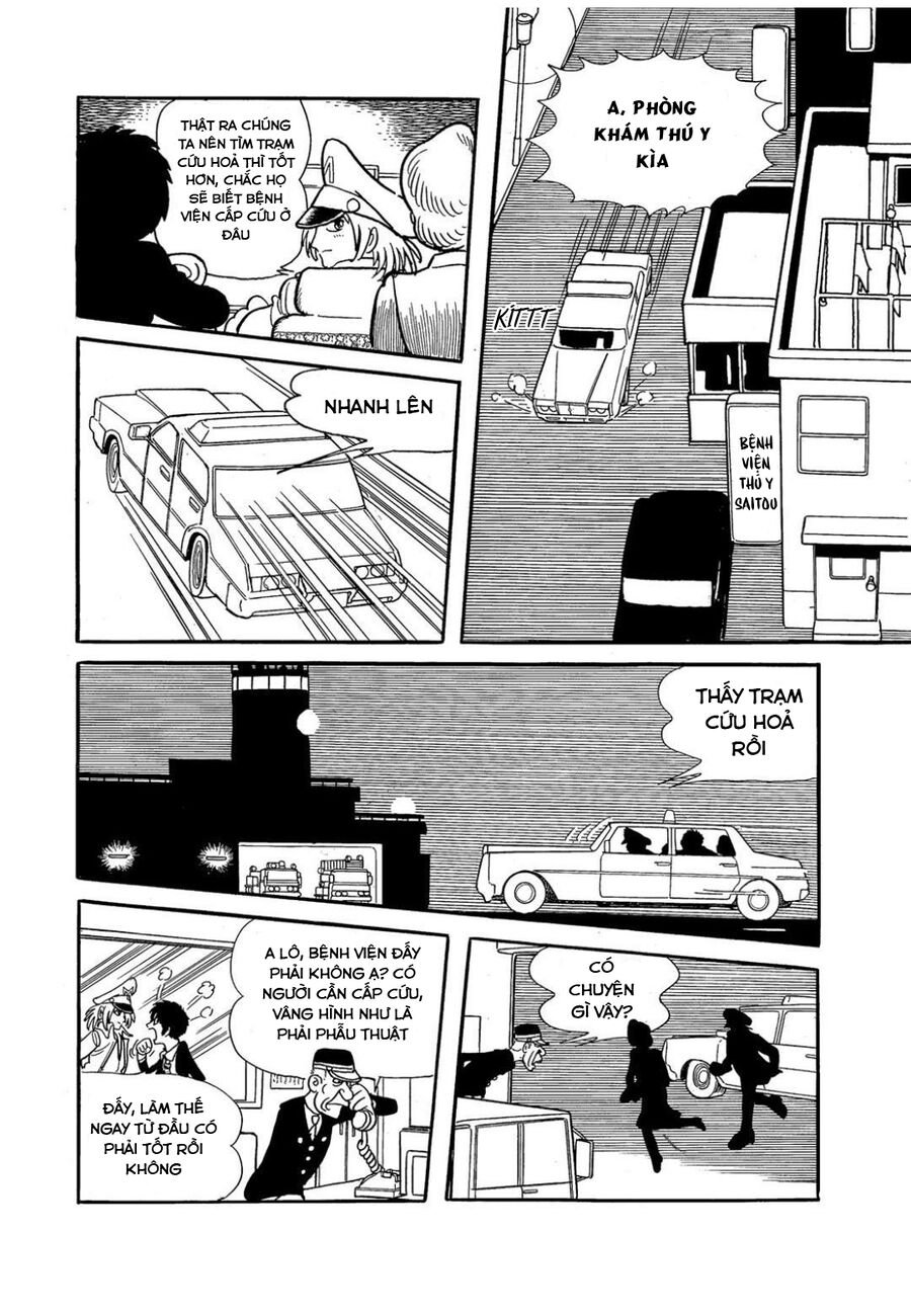 Chương 2 - Trang 13