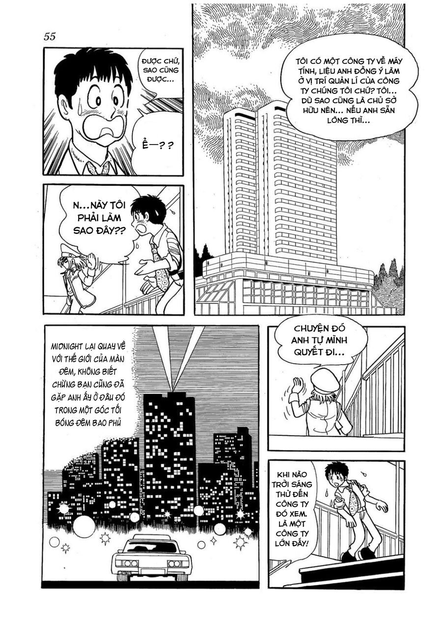 Chương 2 - Trang 22
