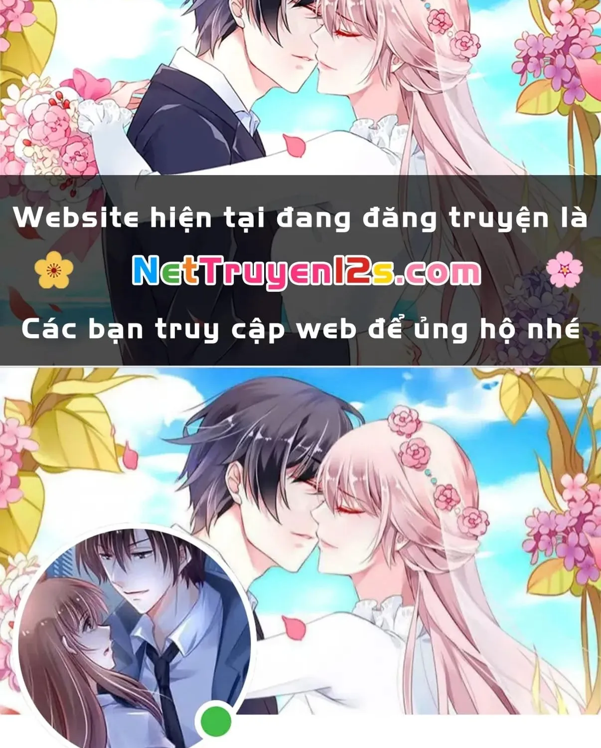 Trang 1