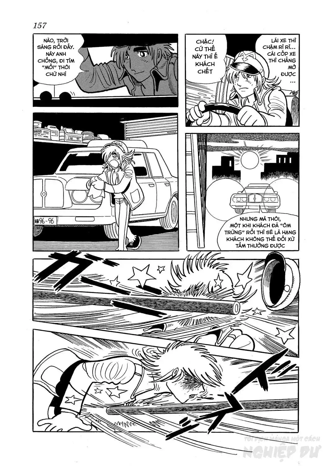 Chapter 33 - Trang 18