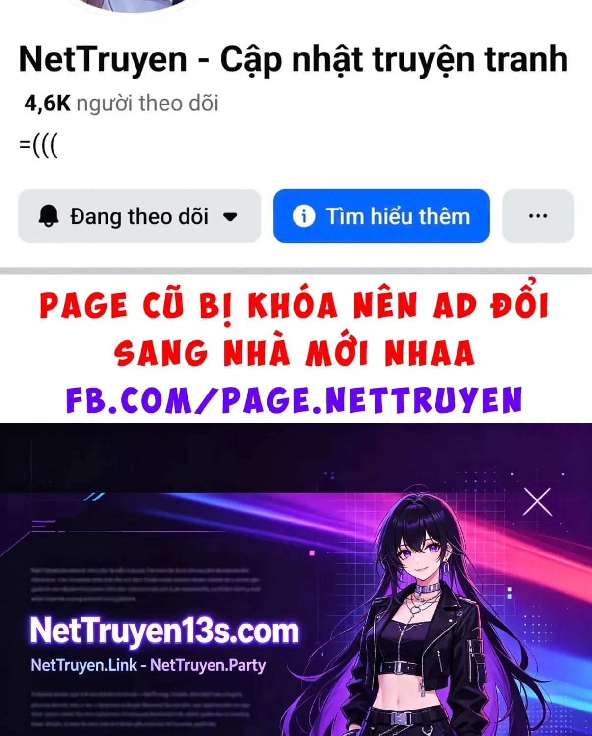 Chapter 33 - Trang 3