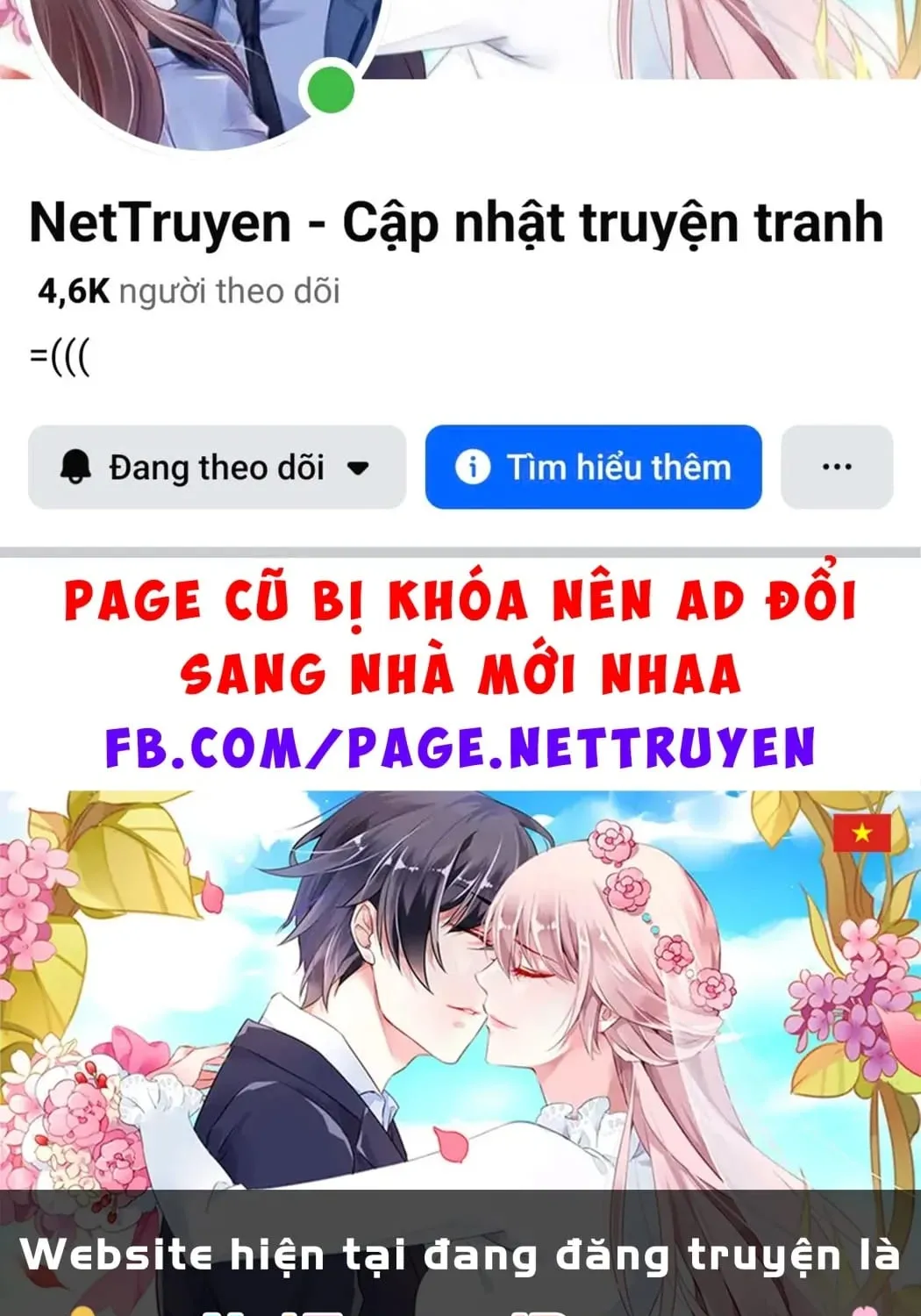 Chapter 33 - Trang 27