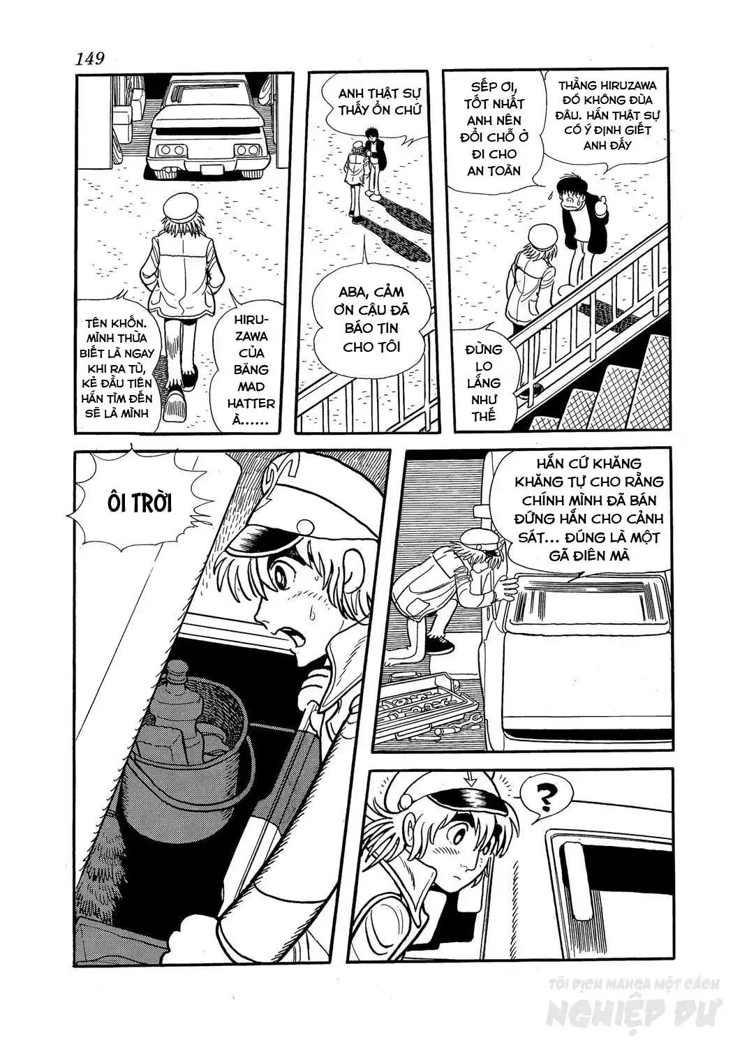 Chapter 33 - Trang 10
