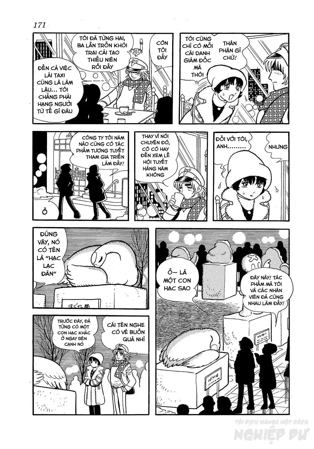 Chapter 34 - Trang 12