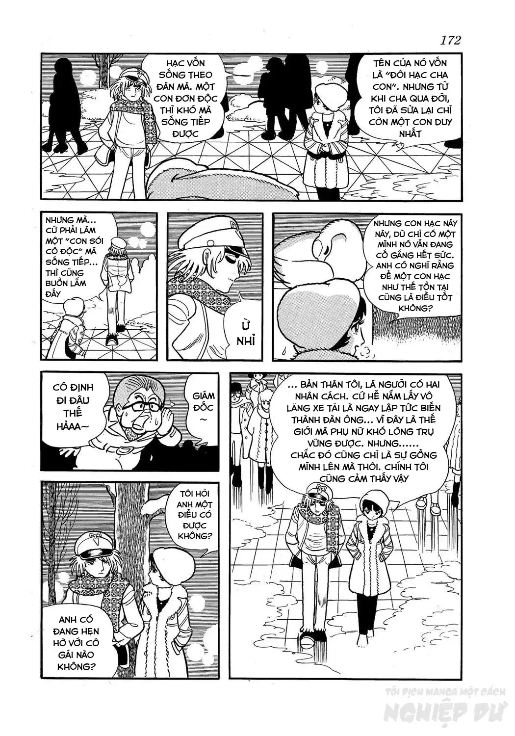 Chapter 34 - Trang 13