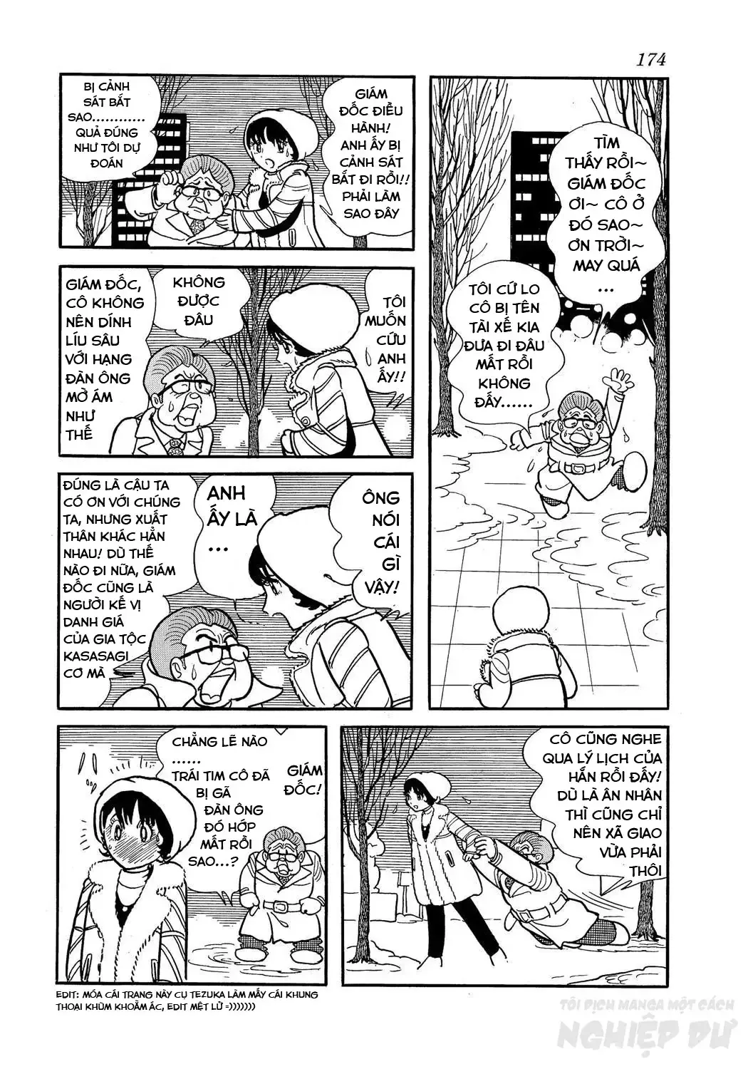 Chapter 34 - Trang 15