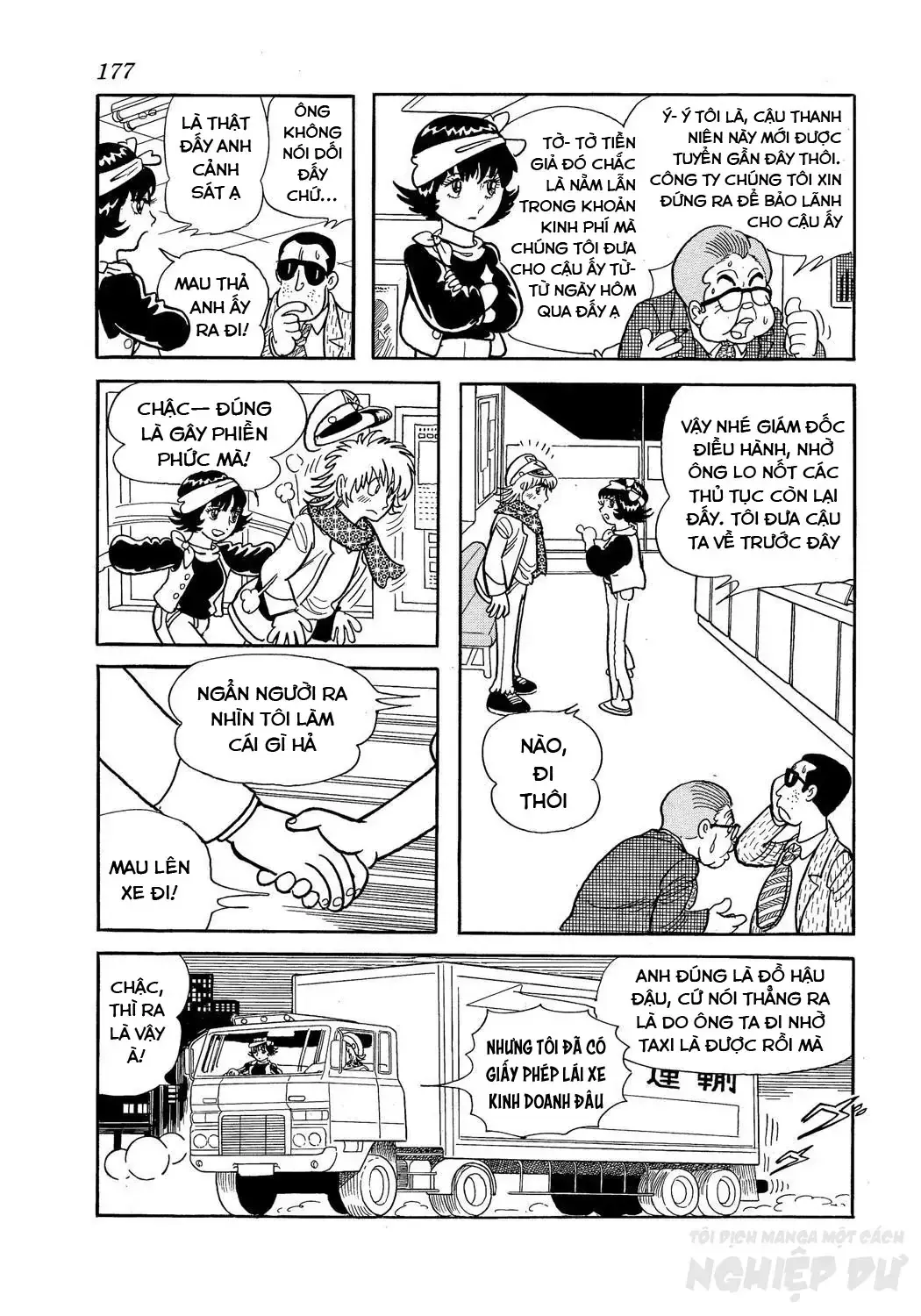 Chapter 34 - Trang 18