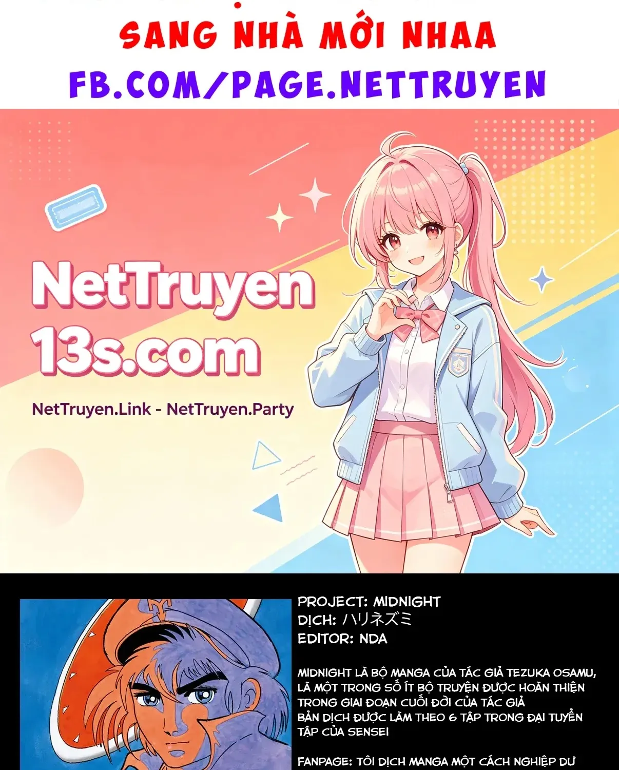 Chapter 34 - Trang 3