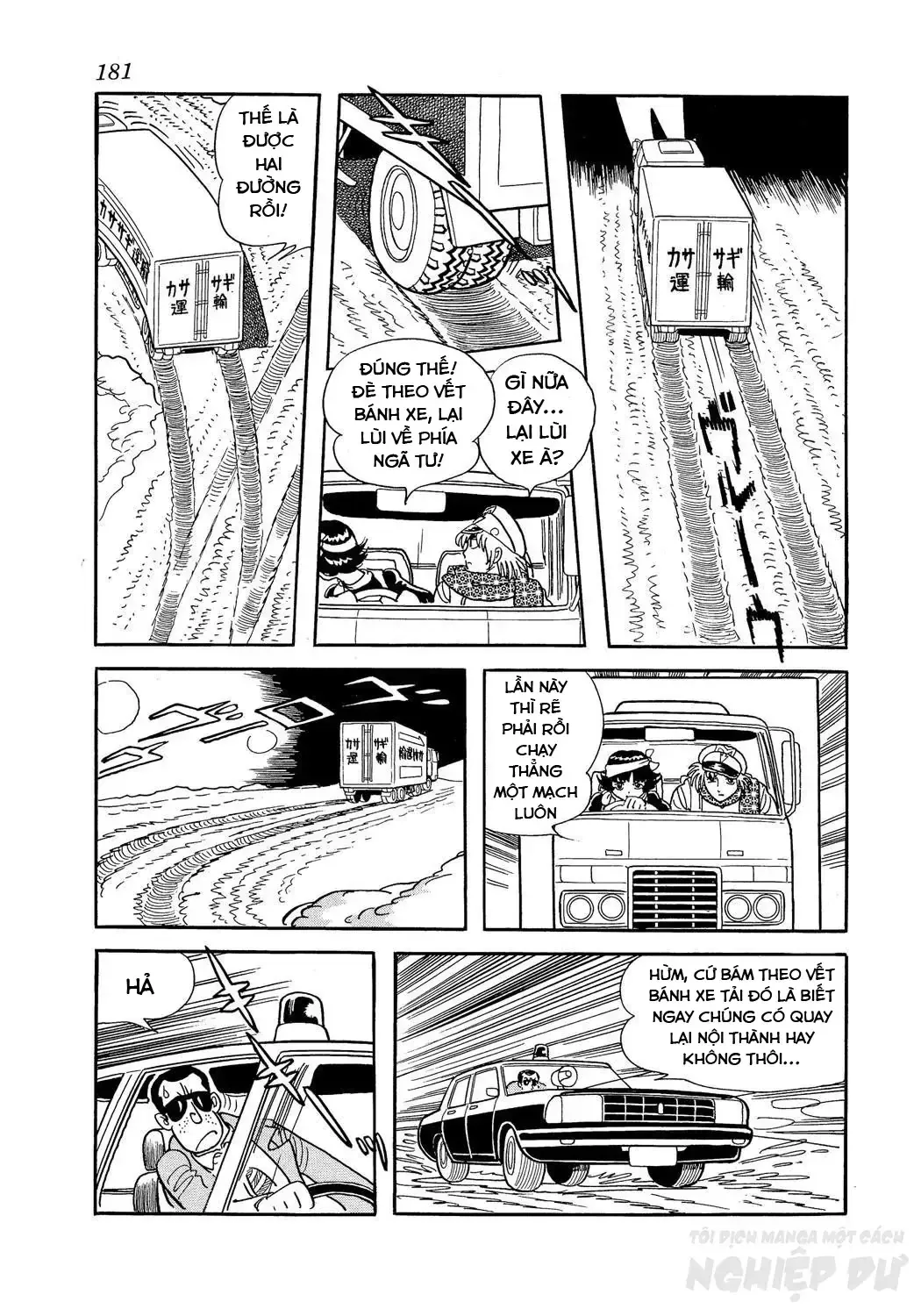 Chapter 34 - Trang 22