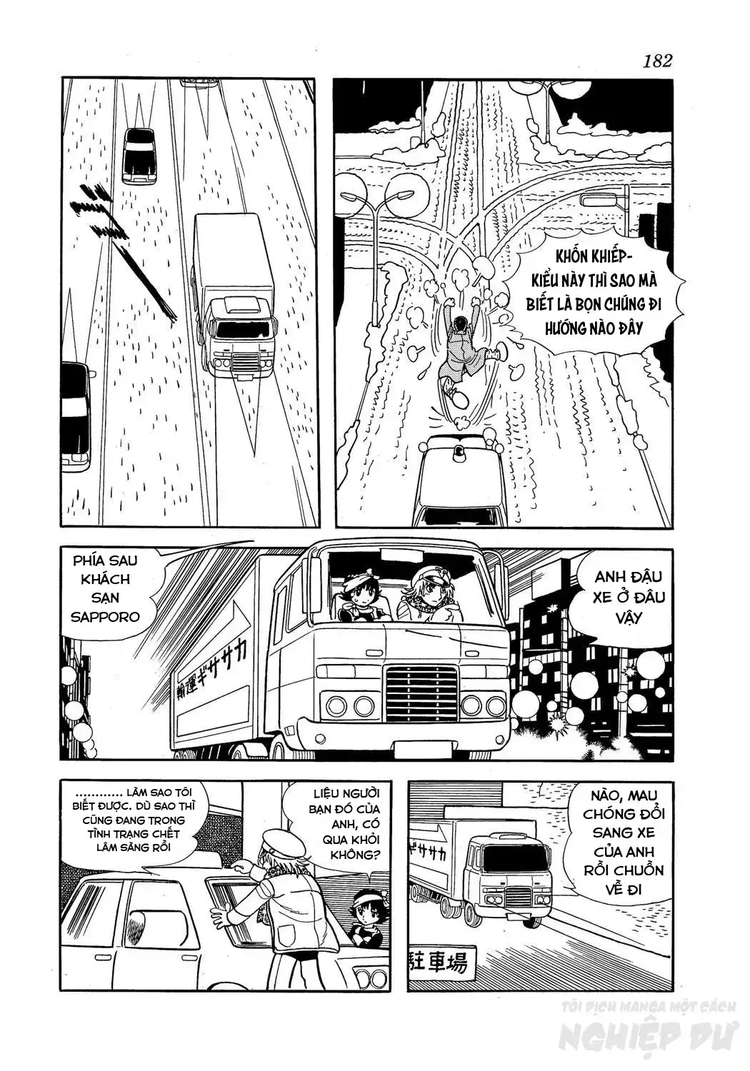 Chapter 34 - Trang 23