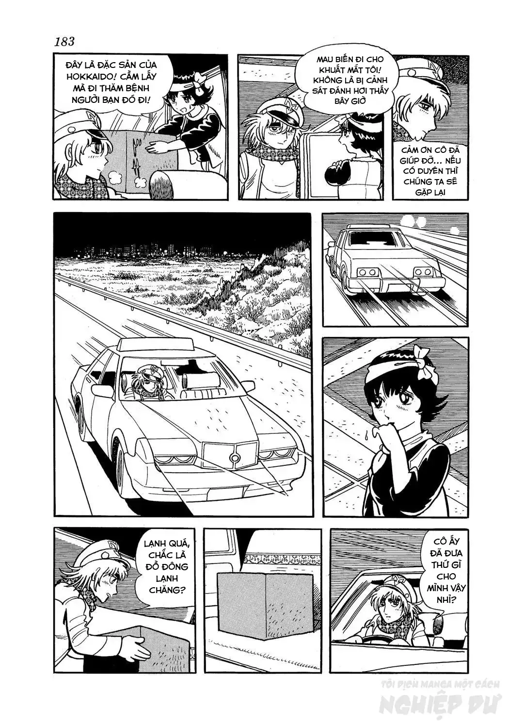 Chapter 34 - Trang 24