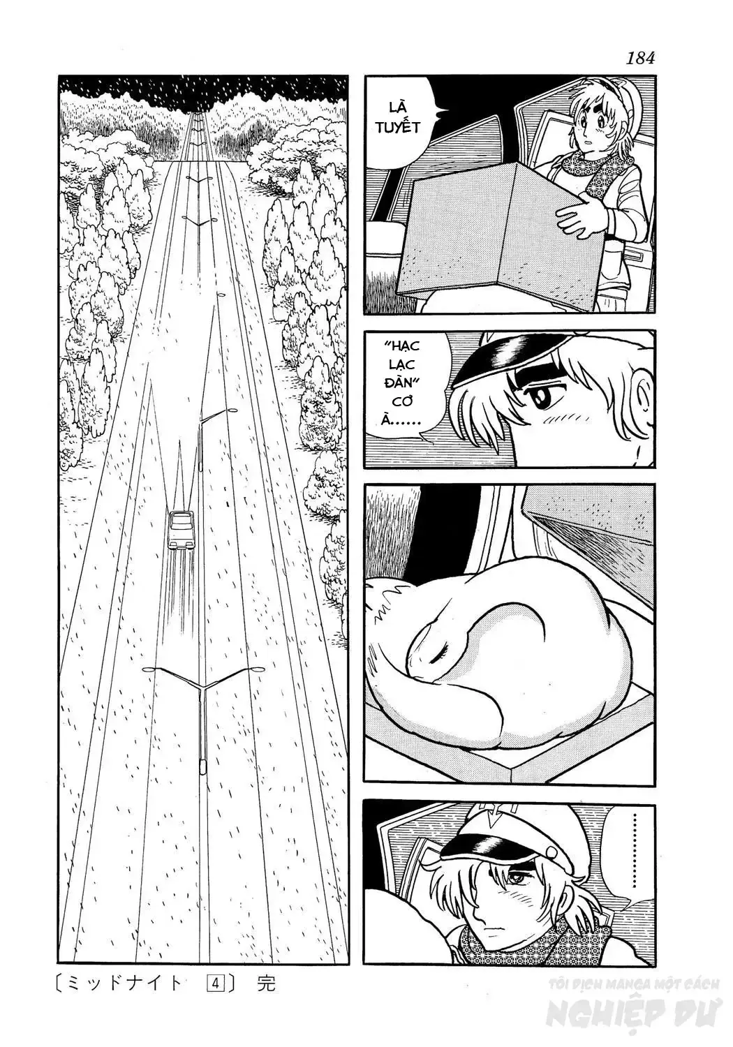 Chapter 34 - Trang 25