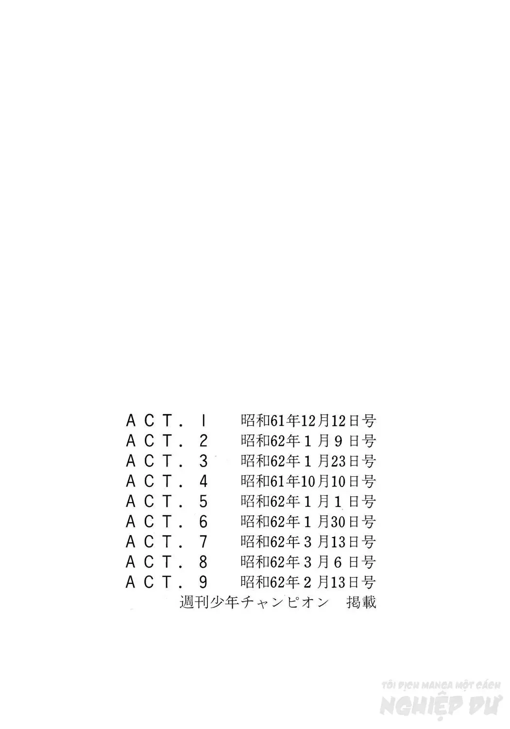 Chapter 34 - Trang 26