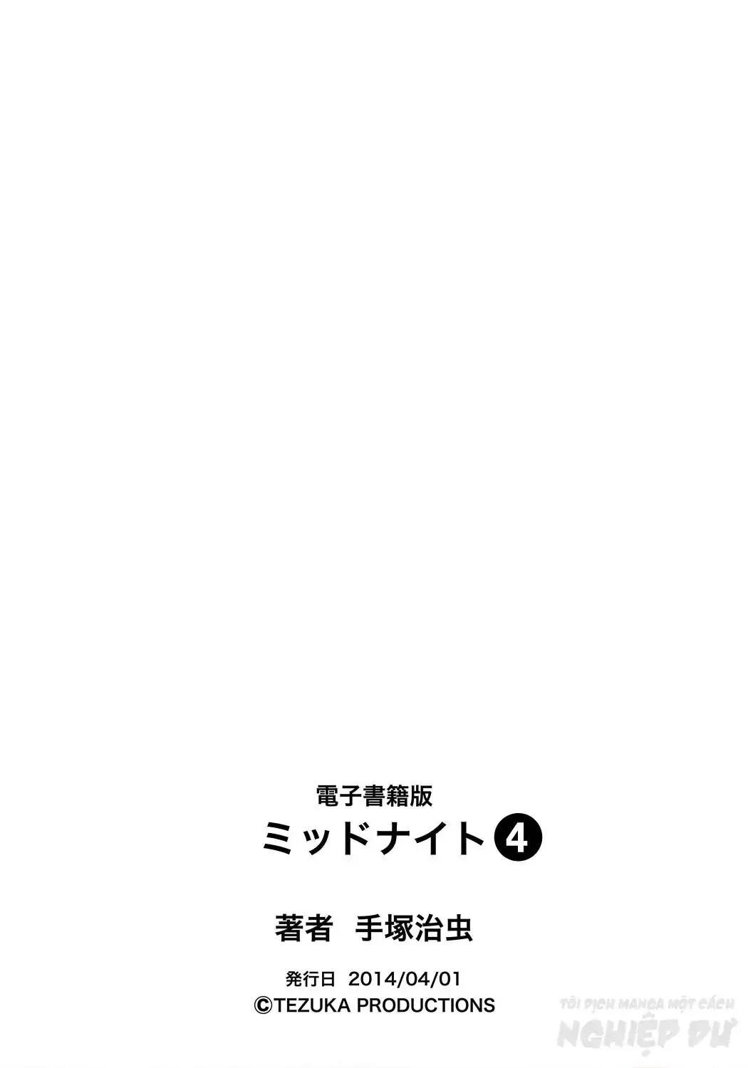 Chapter 34 - Trang 28