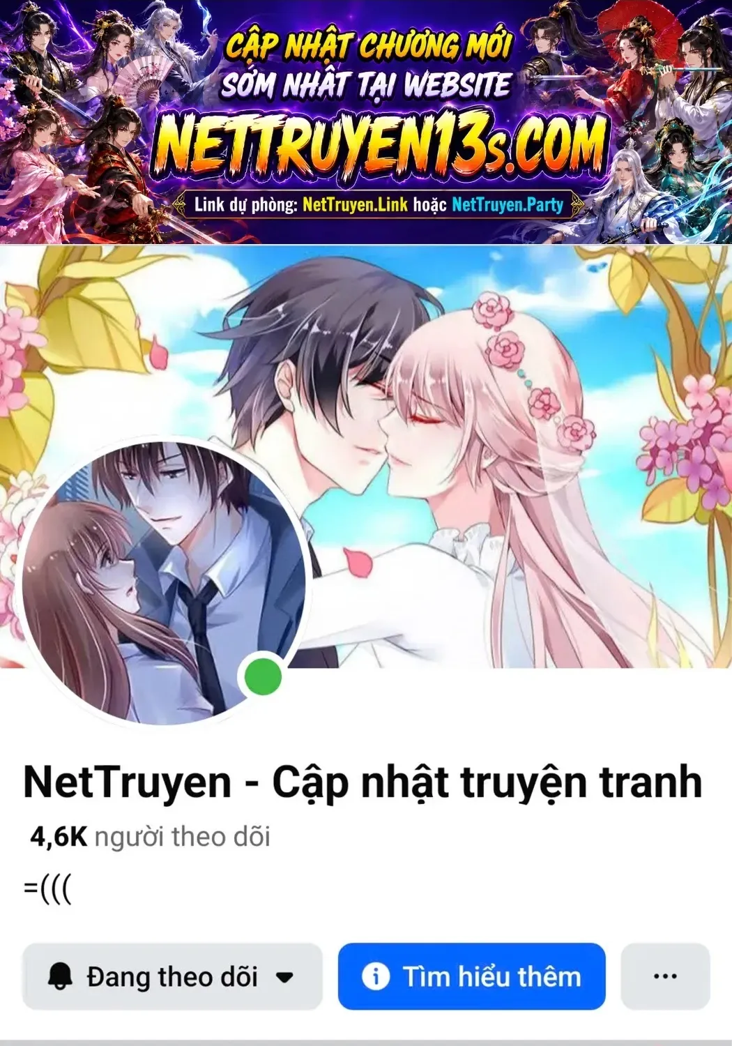 Chapter 34 - Trang 29