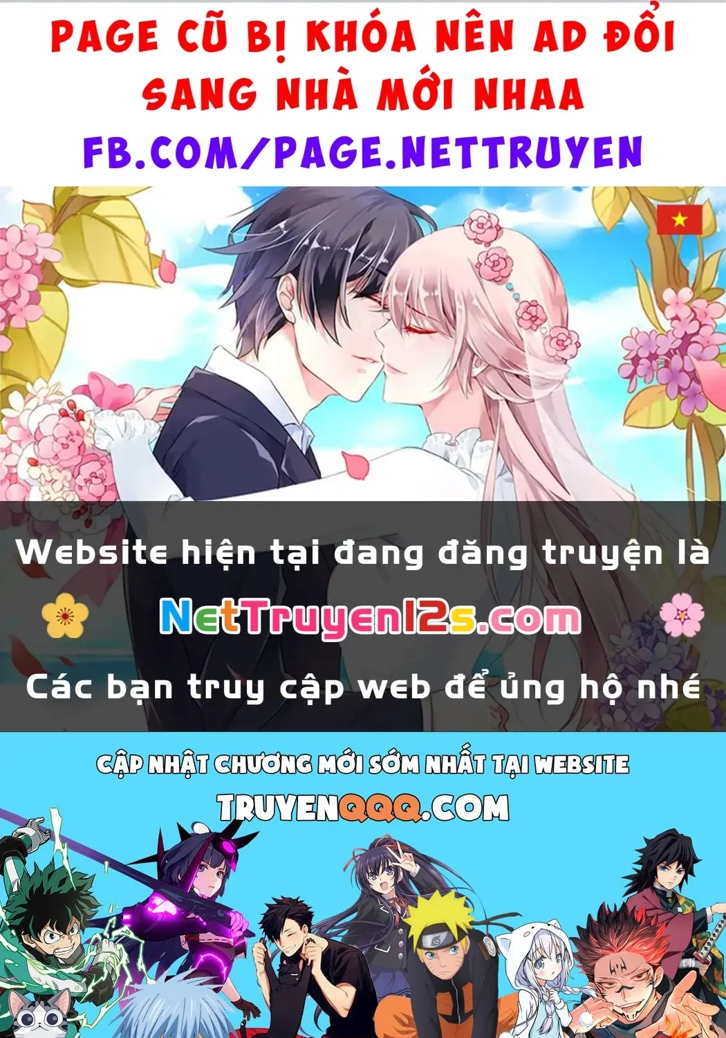 Chapter 34 - Trang 30