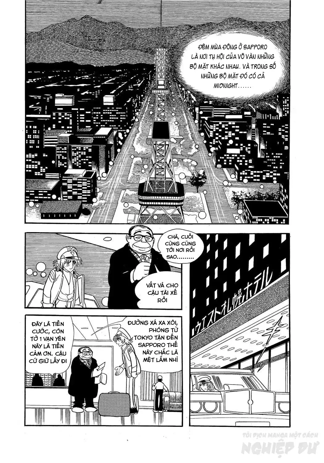 Chapter 34 - Trang 7
