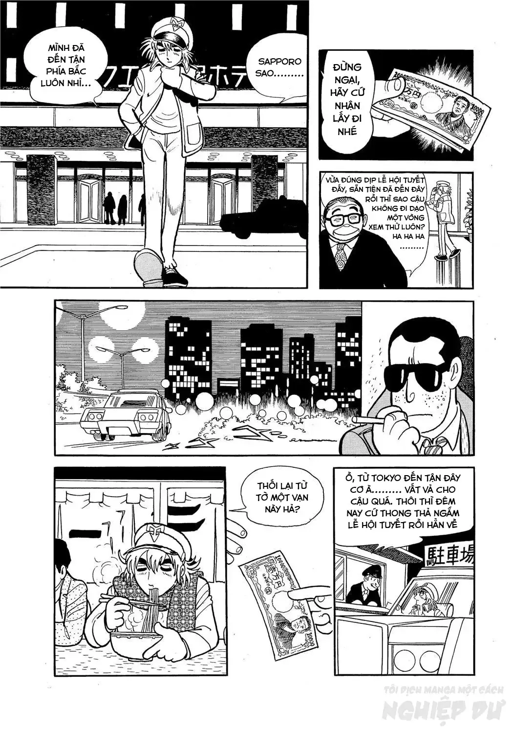 Chapter 34 - Trang 8