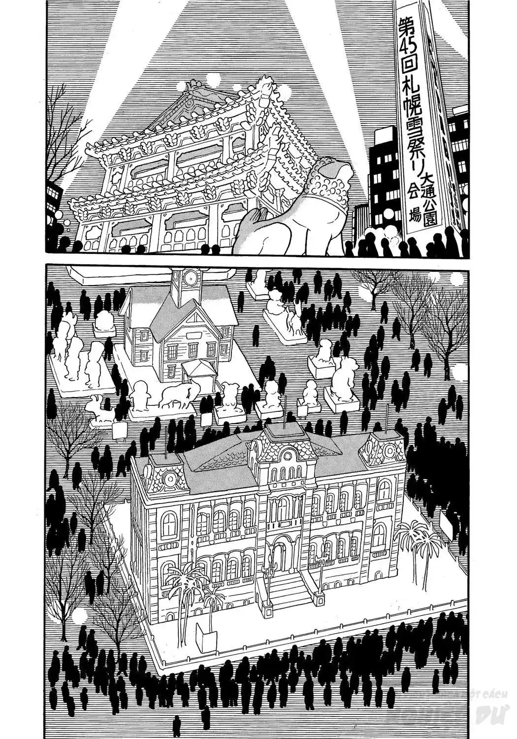 Chapter 34 - Trang 9
