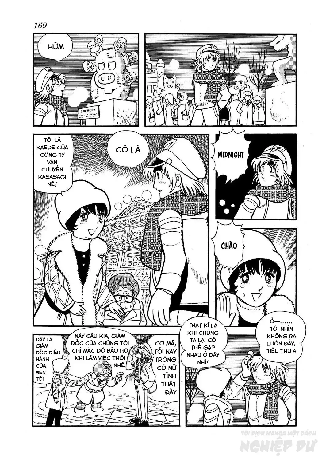 Chapter 34 - Trang 10