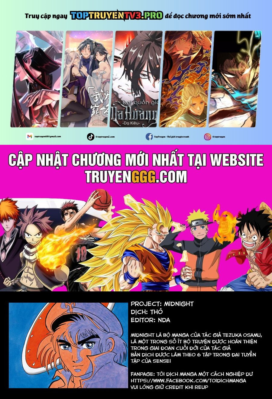 Chương 7 - Trang 1
