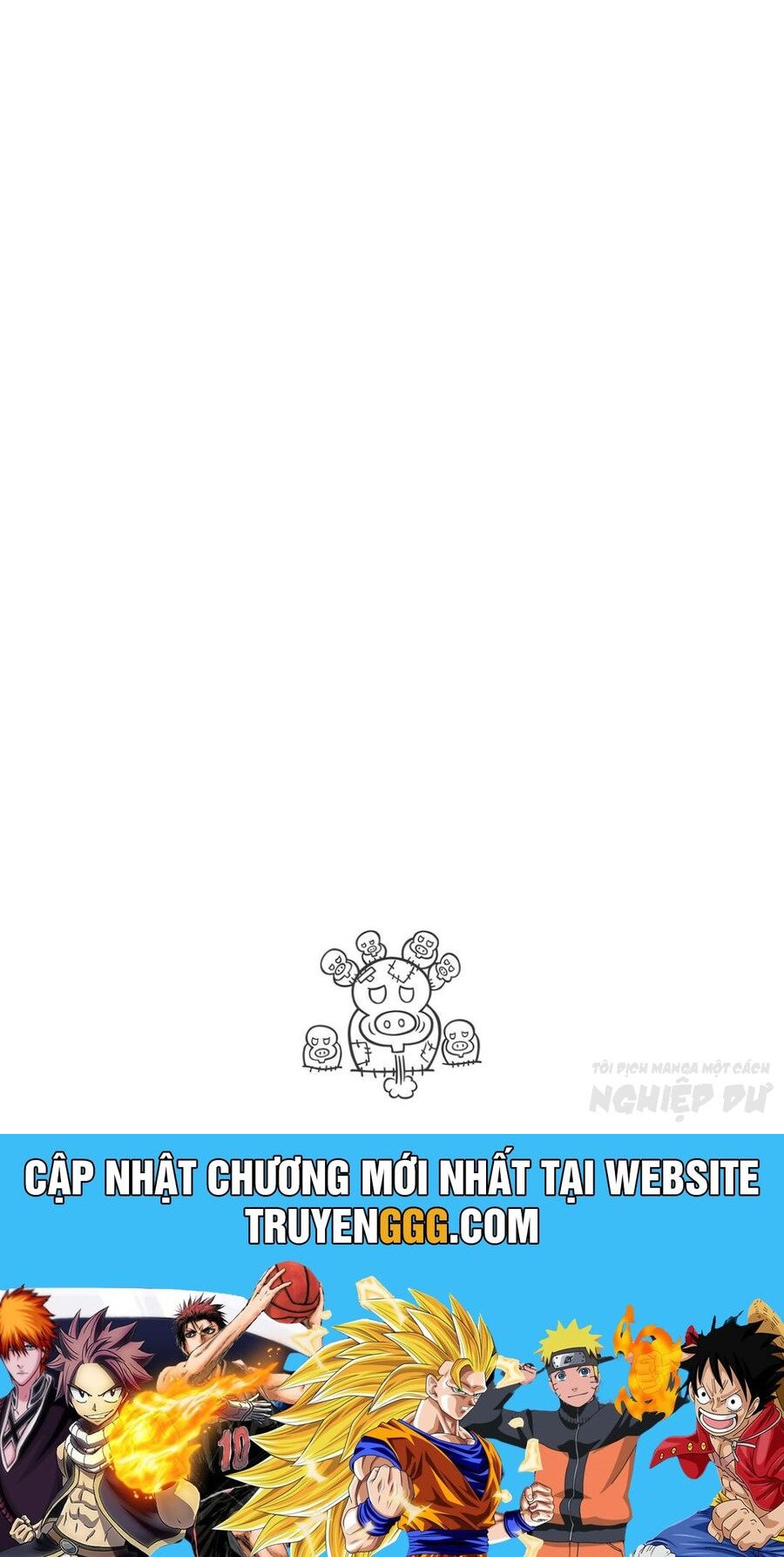 Chương 7 - Trang 25